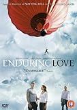 Enduring Love DVD