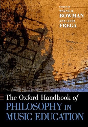 Amazon.com: The Oxford Handbook of Roman Studies: 9780199211524