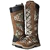 Danner-Mens-Steadfast-Snake-17-Inch-Hunting-Boot