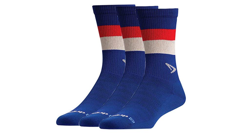 Drymax Running Lite-Mesh