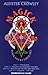 Magick: Liber ABA, Book 4 by 