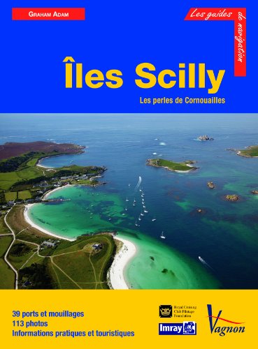 Îles Scilly