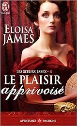 Le  plaisir apprivoisé