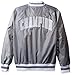 Champion Men's Victory Jacket