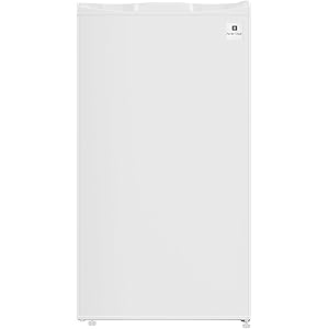amazon items
