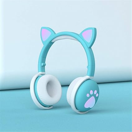 Amazon Co Jp ヘッドホン ヘッドセット 6色揃い ゲーミングヘッドフォン ゲーム用 3 5mm端子 対応性 スマホなどに対応 スイッチ Pc 猫耳 有線 マイク付き 男女兼用 在宅勤務 オンライン授業 家電 カメラ Amazon Co Jp ヘッドホン ヘッドセット 6色揃い ゲーミングヘッドフォン ゲーム用 3 5mm端子 対応性 スマホなどに対応 スイッチ Pc 猫耳 有線 マイク付き 男女兼用 在宅勤務 オンライン授業 家電 カメラ