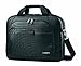 Samsonite Xenon 2 14-Inch Tech Locker Black