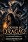 Livro A Escolha Do Dragão