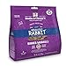 Stella & Chewy's Freeze-Dried Raw Absolutely Rabbit Dinner Morsels Grain-Free Cat Food, 8 oz bag primary