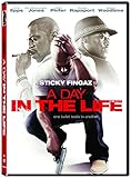DAY IN THE LIFE / (AC3 DOL SUB WS)                 image