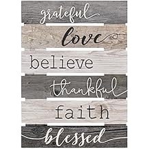 Amazon.com: wall decor