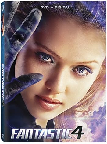 Amazon.com: Anatomy of the Superhero Film: 9783319579214