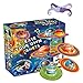 SadoCrafts Create Your Own Planets - Educational Planetarium Space Toys, DIY Painting Craft Science Kit, Fun and Interactive Solar System for Kids