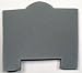Porter Cable 7812 Vacuum OEM Replacement Filter # 897887