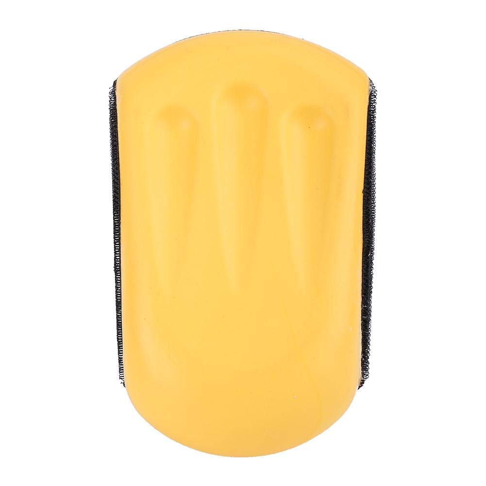 View 5