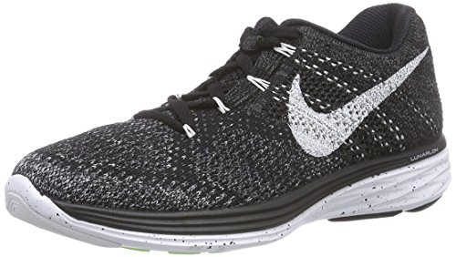 nike flyknit lunar 3 price