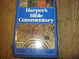 Harper's Bible Commentary, , 0060655429