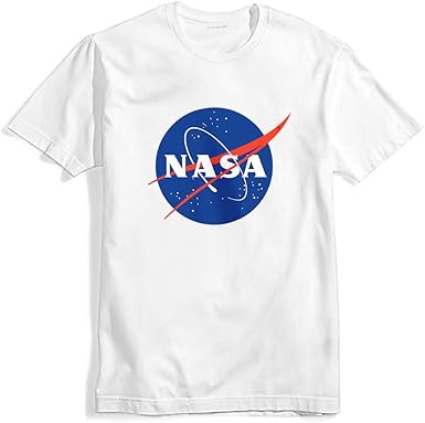 pastel nasa sweater