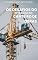Livro CONSTRUINDO O FUTURO: Os desafios do estagiário no canteiro de obras