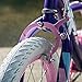 Huffy Bicycle Company 16