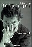 L'almanach (French Edition) by 