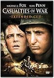 Casualties of War (Unrated Extended Cut)