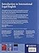 Introduction to International Legal English Student's Book with Audio CDs (2): A Course for Classroom or Self-Study Use