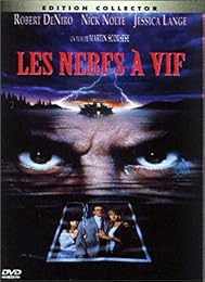Les Nerfs À Vif - Édition Collector