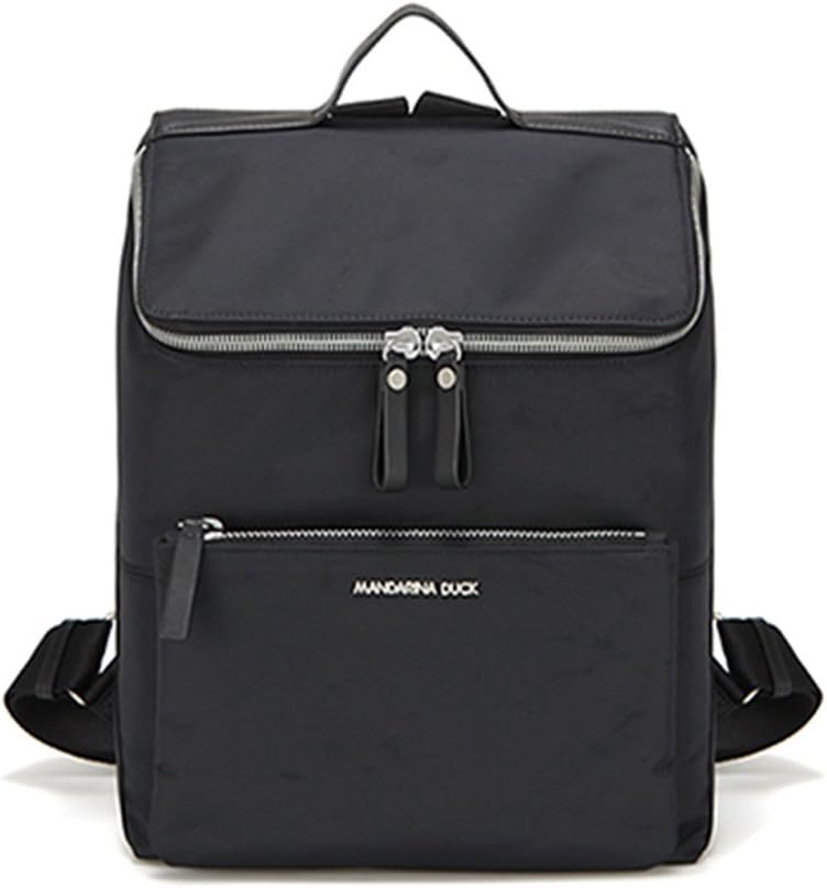 mandarina duck backpack amazon