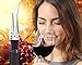 Best Wine Aerator Pourer for Red Wine & White Wine, Unique Gift Idea For Women, Men, Her, Him, Anniversary, Birthday, Couples, Friendship, Wine Gift, Compare to Vintorio Brand