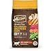 Merrick Grain Free Dry Dog Food Recipes, Chicken, 12 Pound primary