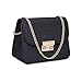 Small Cross Body Bag Purses For Women Mini Size Chain Shoulder Black Purse Evening Bags For Women Clutch Purse Formal Bag