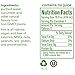 Hint Water Cucumber, (Pack of 12) 16 Ounce Bottles, Pure Water Infused with Cucumber, Zero Sugar, Zero Calories, Zero Sweeteners, Zero Preservatives, Zero Artificial Flavors