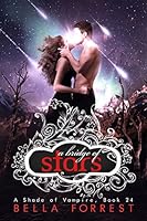 A Shade of Vampire 24: A Bridge of Stars