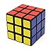 3x3x3 Speed Cube 3x3 Magic Cube Puzzle Toy for Kids and Adults (Classic Edition)