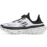 Under Armour Unisex-Adult Slipspeed Mega Aa 25