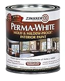 RUST-OLEUM 02754 White Perma Interior Acrylic