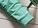 XUNYU Baby Boys Infant Toddler Pants Clothing Sets Button Down T Shirt