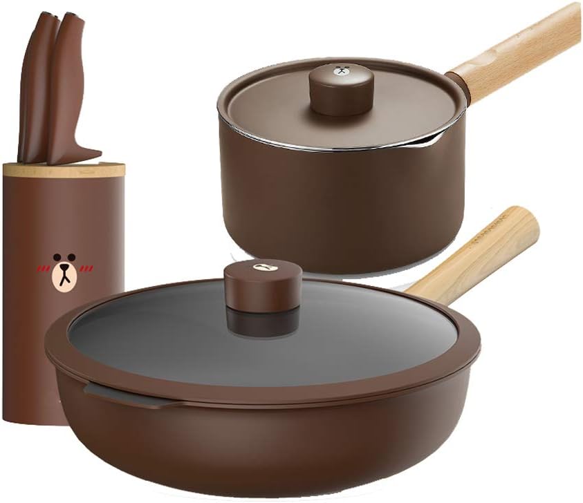 Which Is The Best Oven Descaling Agent