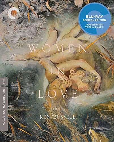 Amazon.com: L'argent (The Criterion Collection) [Blu-ray