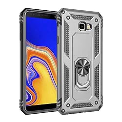 Compatible with Samsung Galaxy J7 Prime