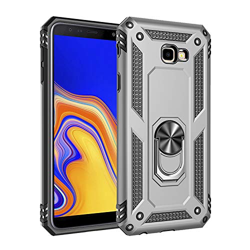 Compatible with Samsung Galaxy J7 Prime