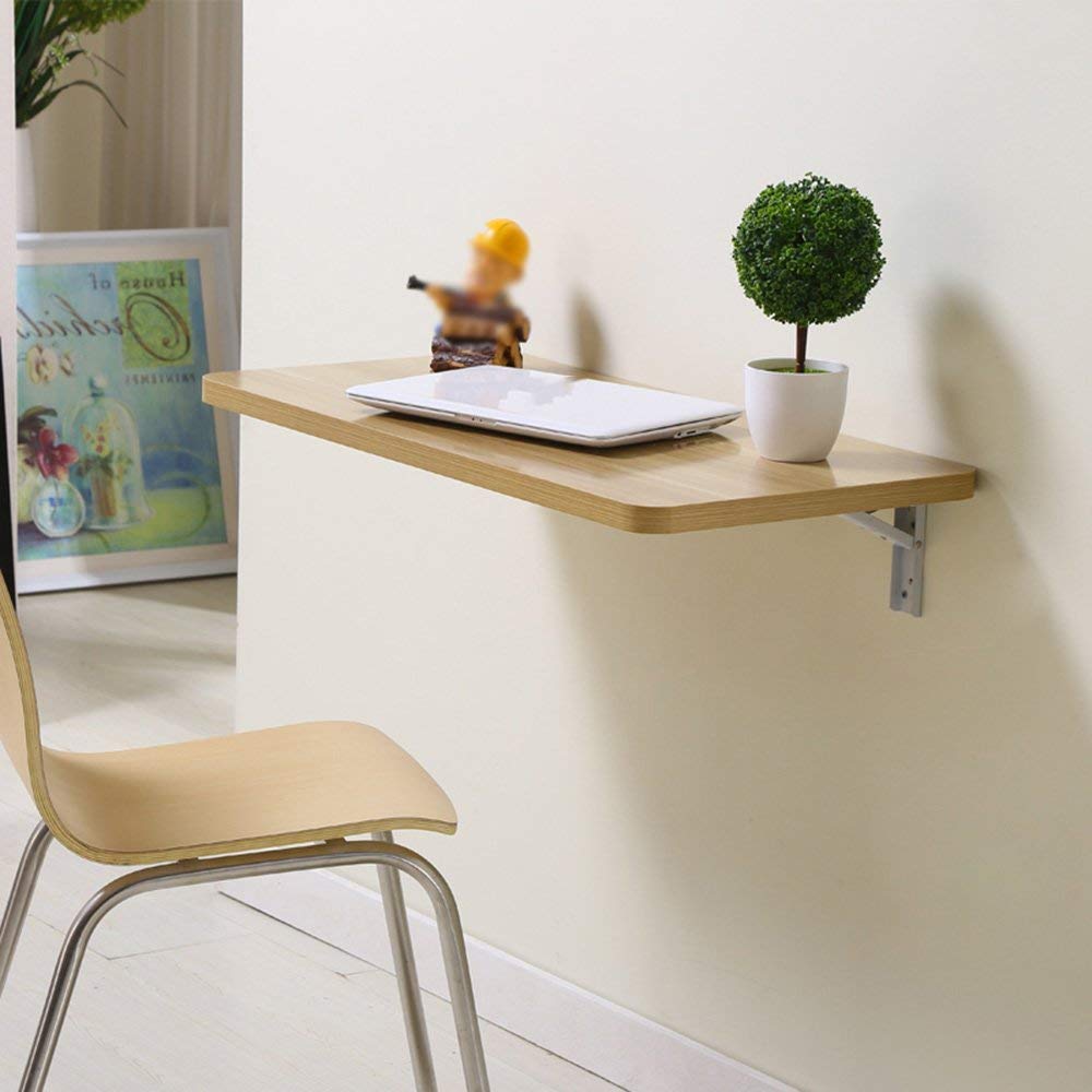 Yp Tavolo Da Ping Pong Pieghevole Tavolo Da Pranzo