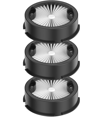 Grenintol® GRE-N700 - 8-in-1 Draadloze Steelstofzuiger - Review