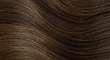 Herbatint Hair Dye 5N Light Chestnut Permanent Herbal Colour Gel 150ml view 4