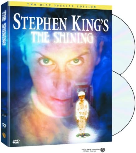 Amazon.com: The Shining : Movies & TV