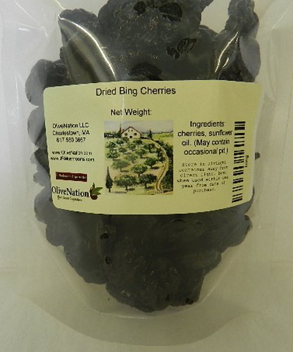 OliveNation-Bing-Cherries-8-oz