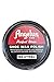Angelus Shoe Wax Polish 3oz (Neutral)