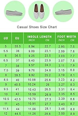 school bus driver tennis shoes