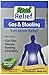 Real Relief Homeolab Gas and Bloating Tablets, 60 Count